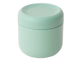 BergHOFF Leo 0.37 Qt Food Container, Green