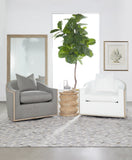 Bevel Mirror