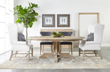 Bevel Mirror