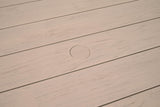 Big Sur Outdoor Dining Table