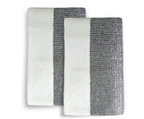 Kitchen Towels Sets