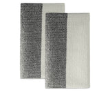 Kitchen Towels Sets