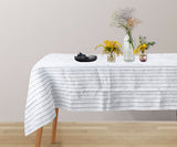 Linen Tablecloths
