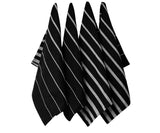 Kitchen Towels - Cotton Tea Towels