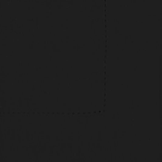 Black Napkins Linen