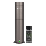 Hotel Collection Studio Pro Scent Diffuser Discovery Kit Covers up to 600 sq/ft with 30mL (1.1 Fl Oz) Pro-Pod Oils