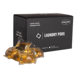 Black Velvet™ Pods