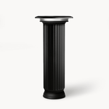 AeroPress Premium Plunger Including Seal