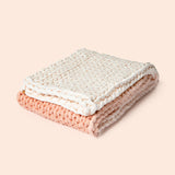 Cotton Napper