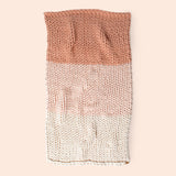 Cotton Napper