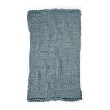 Cotton Weighted Blanket