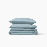 Second Skin Duvet Set