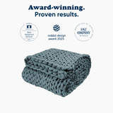 King Weighted Blanket