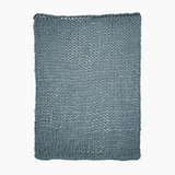 Queen Weighted Blanket