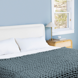 King Weighted Blanket