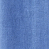Signature Linen Napkins
