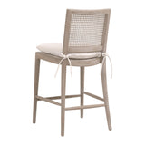 Blume Counter Stool