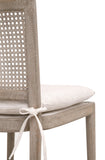 Blume Counter Stool