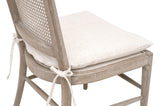 Blume Dining Chair
