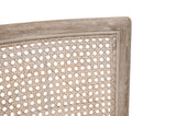 Blume Dining Chair