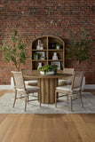 Blume Dining Chair