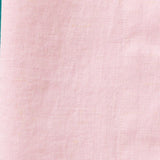 Signature Linen Napkins