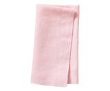 Signature Linen Napkins