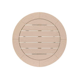 Boca Outdoor Lazy Susan