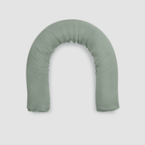 Cuddler Cover