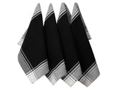 Kitchen Towels Sets