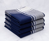 Kitchen Towels Sets