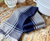 Kitchen Towels Sets