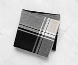 Kitchen Towels Sets
