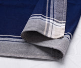 Kitchen Towels Sets