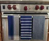 Kitchen Towels Sets