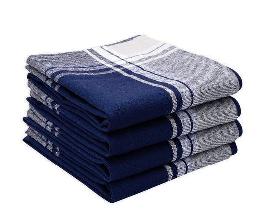 Kitchen Towels Sets