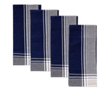 Kitchen Towels Sets