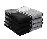 Kitchen Towels Sets