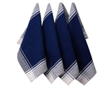 Kitchen Towels Sets