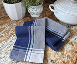 Kitchen Towels Sets