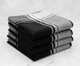 Kitchen Towels Sets