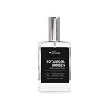 Hotel Collection Luxury Hotel Inspired Room Spray 100ml (3.38 Fl Oz)