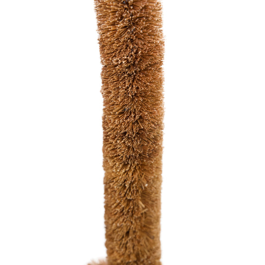 Ratio Natural Carafe Brush