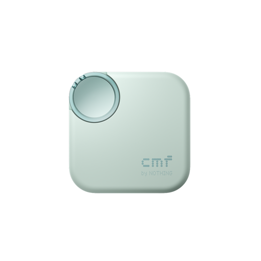 CMF Buds 2