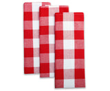 Cotton Kitchen Towel Sets
