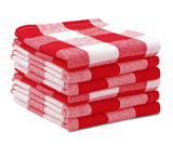 Cotton Kitchen Towel Sets