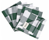 Spring Cloth Napkins