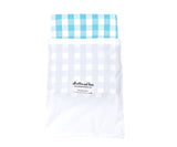 Gingham Tablecloth - Checkered Tablecloth