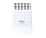 Gingham Tablecloth - Checkered Tablecloth