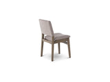 Transformer Chairs 4.0